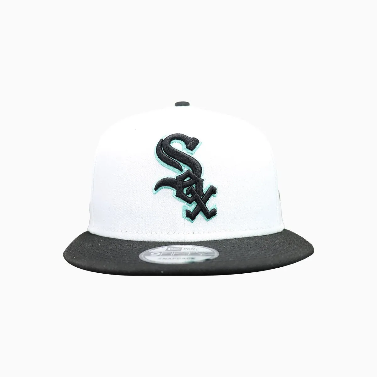Chicago White Sox 9Fifty MLB Snapback Hat