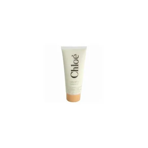 Chloe Body Lotion for Women