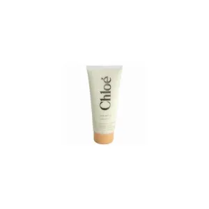 Chloe Body Lotion for Women