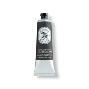 Chypre Hand Cream