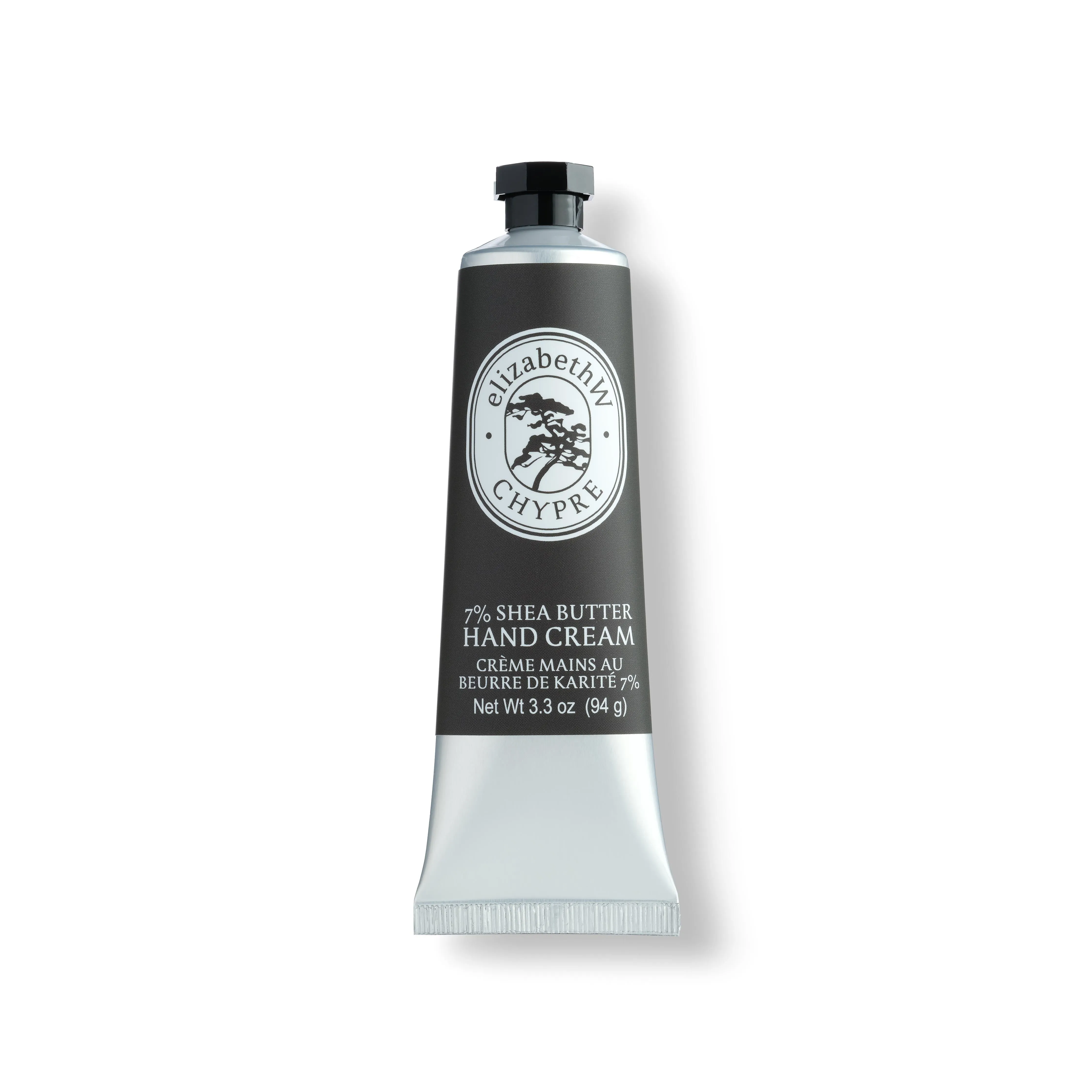 Chypre Hand Cream