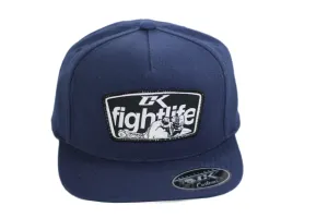 CK Daggers Snapback