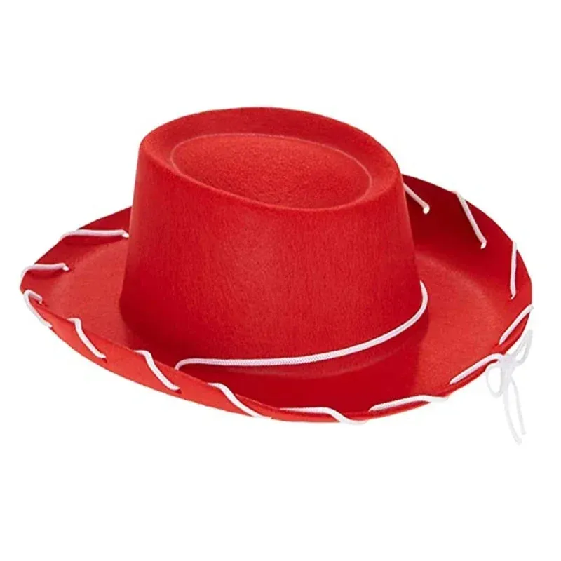 Classic Fedora Hat