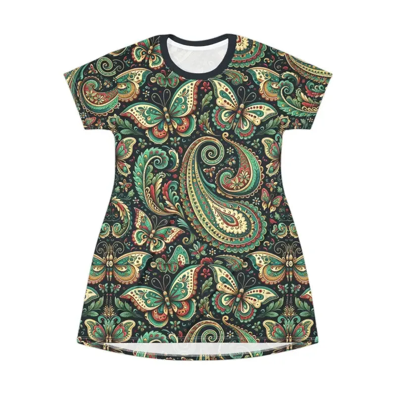 Comfy Couture t Shirt Dress for Unbeatable Style