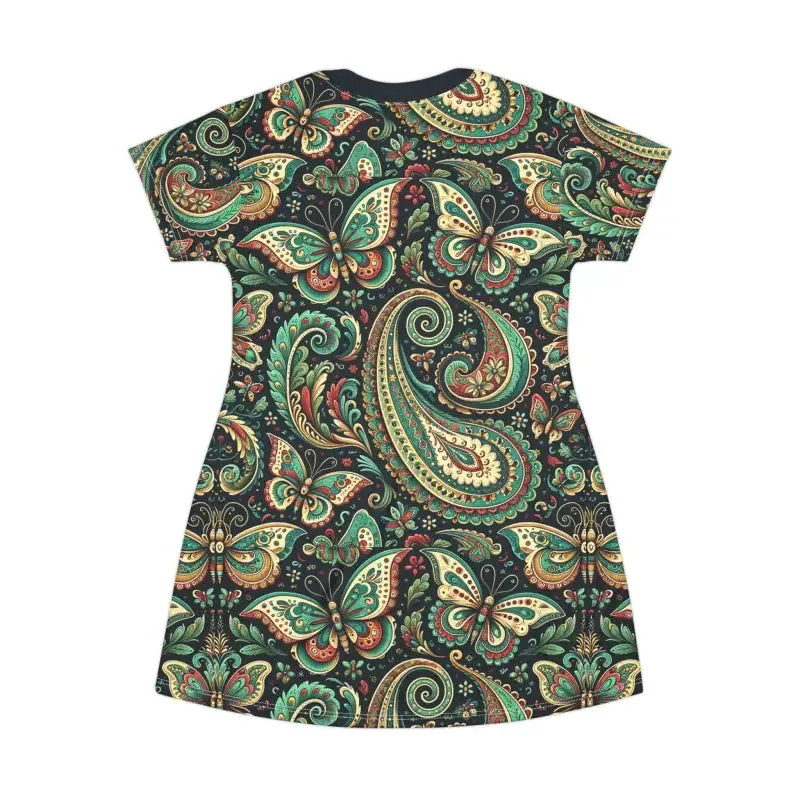 Comfy Couture t Shirt Dress for Unbeatable Style