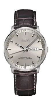 COMMANDER CHRONOMETER M0214311607100