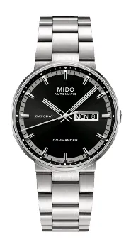 COMMANDER M0144301105180
