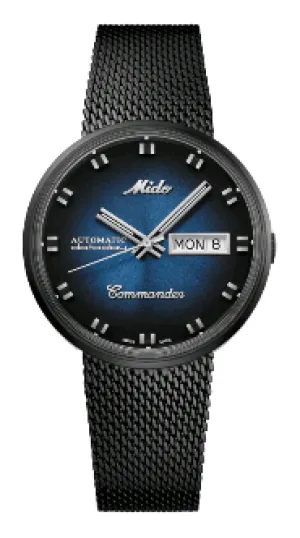 COMMANDER SHADE M842932511