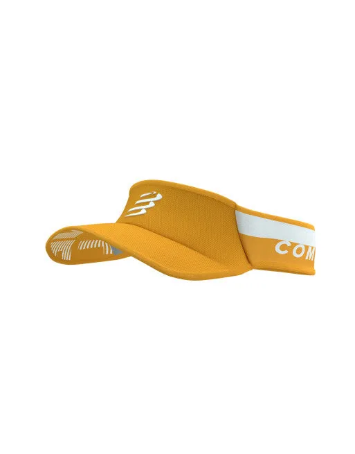 Compressport -  Visor Ultralight