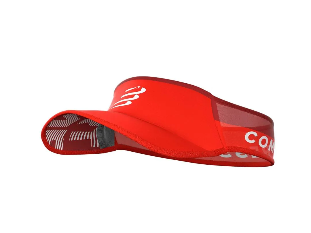 Compressport -  Visor Ultralight