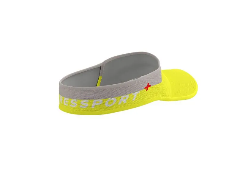 Compressport -  Visor Ultralight