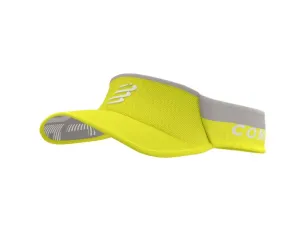 Compressport -  Visor Ultralight