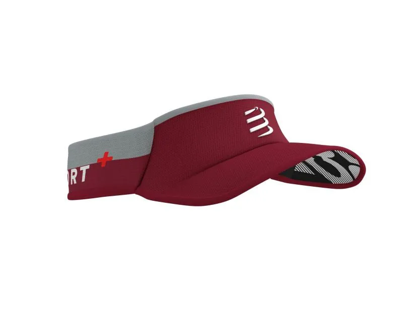 Compressport -  Visor Ultralight