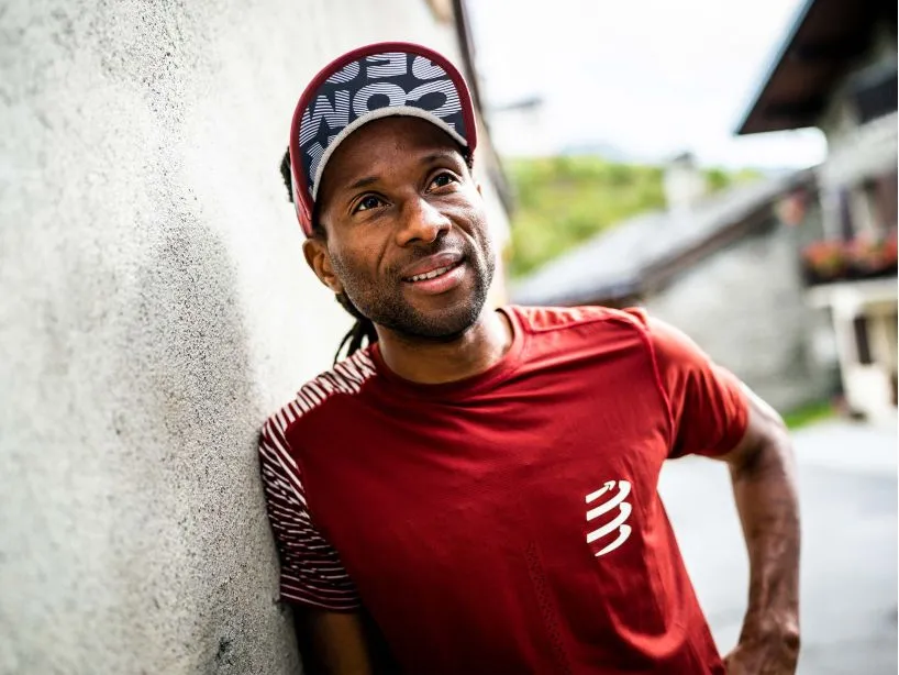 Compressport -  Visor Ultralight