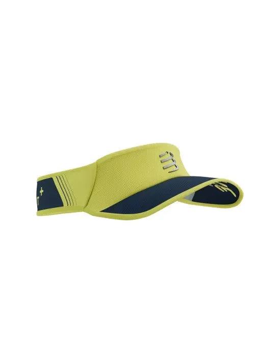 Compressport -  Visor Ultralight