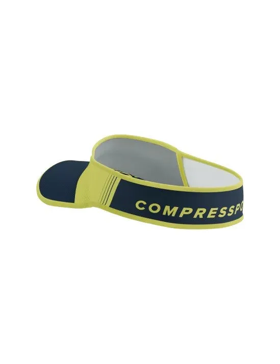 Compressport -  Visor Ultralight