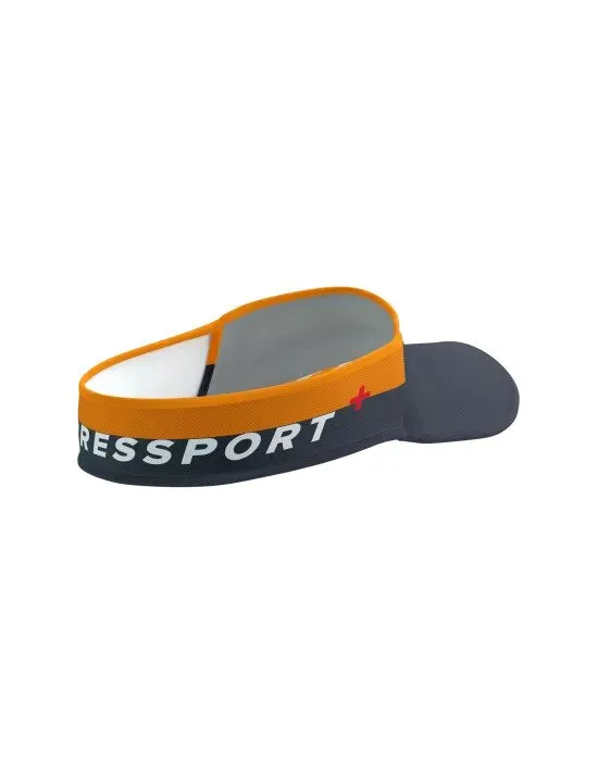 Compressport -  Visor Ultralight