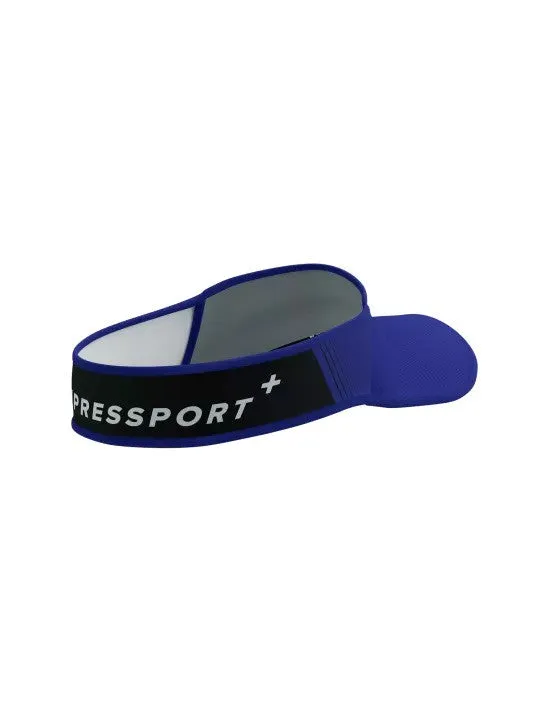 Compressport -  Visor Ultralight