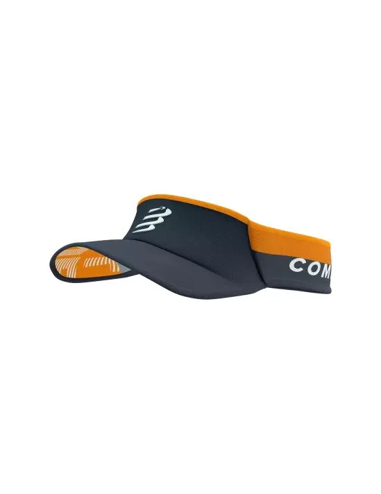 Compressport -  Visor Ultralight