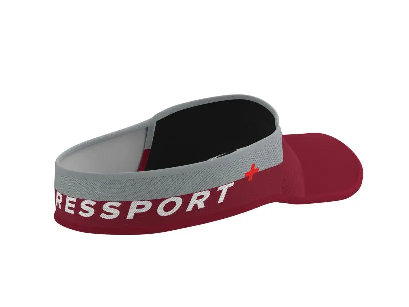 Compressport -  Visor Ultralight