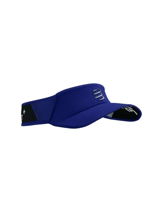 Compressport -  Visor Ultralight