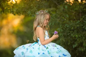 Cupcake Couture Rental~ Heatherly