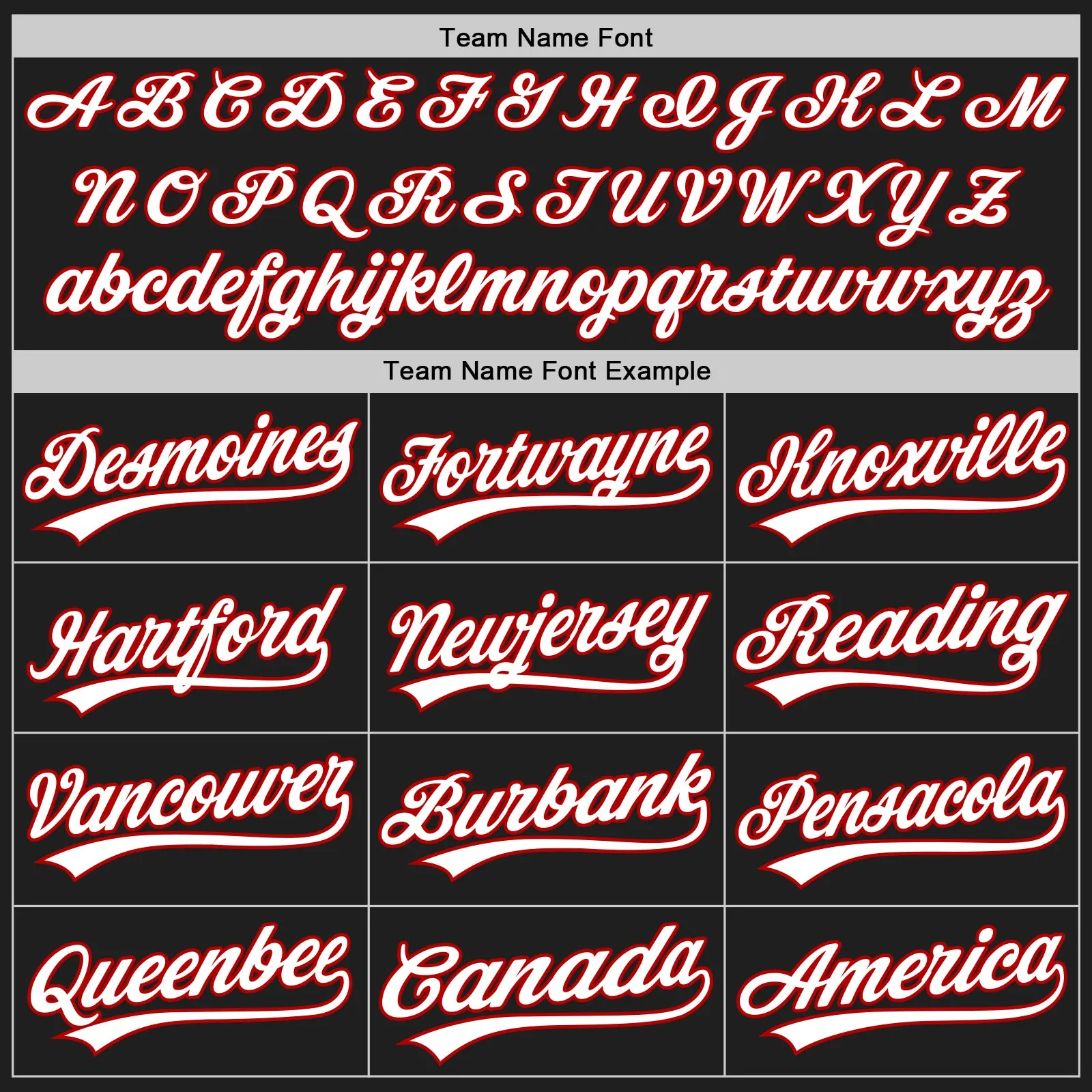 Custom Graffiti Pattern Black Gold-Red 3D Scratch Authentic Baseball Jersey