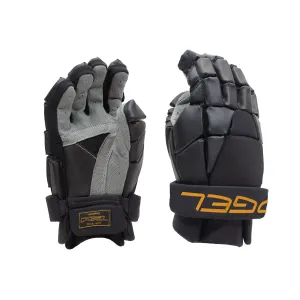 D-Gel 8500 Ball Hockey Glove