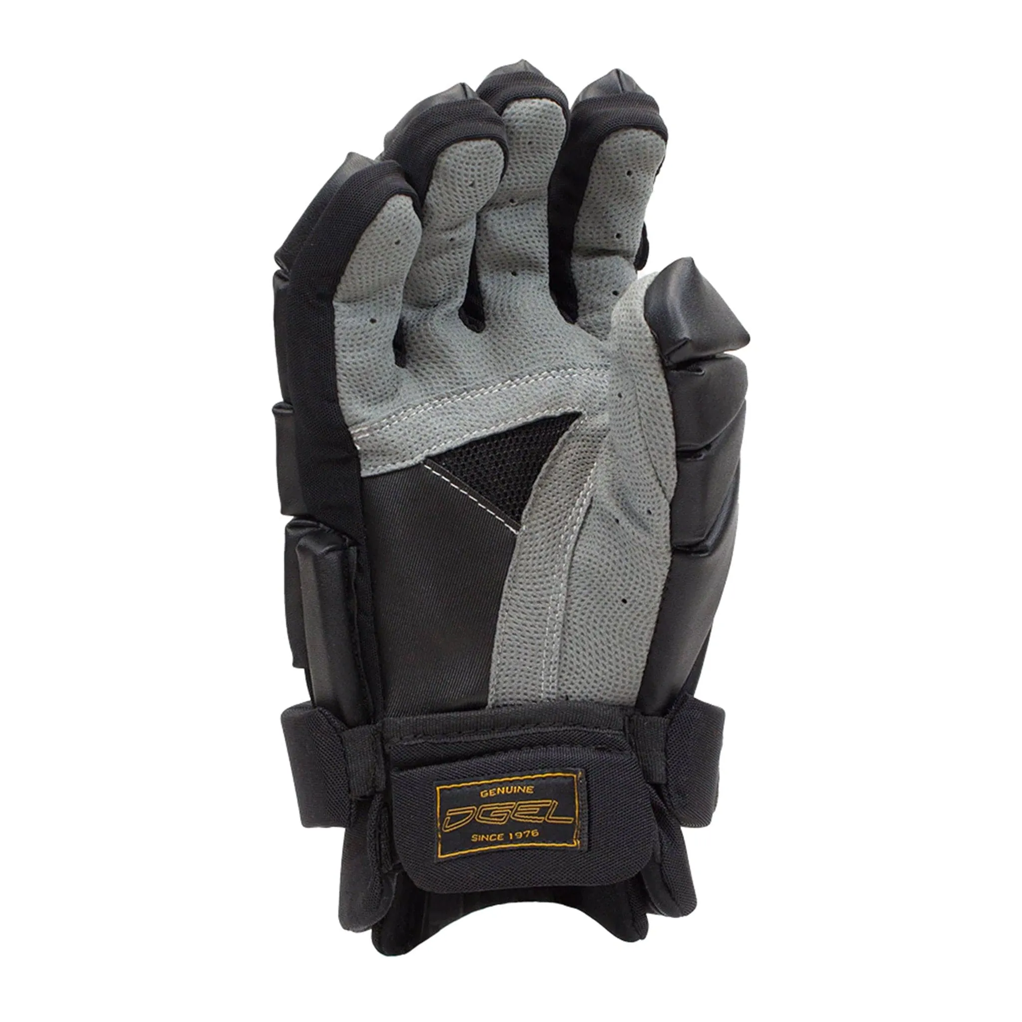 D-Gel 8500 Ball Hockey Glove