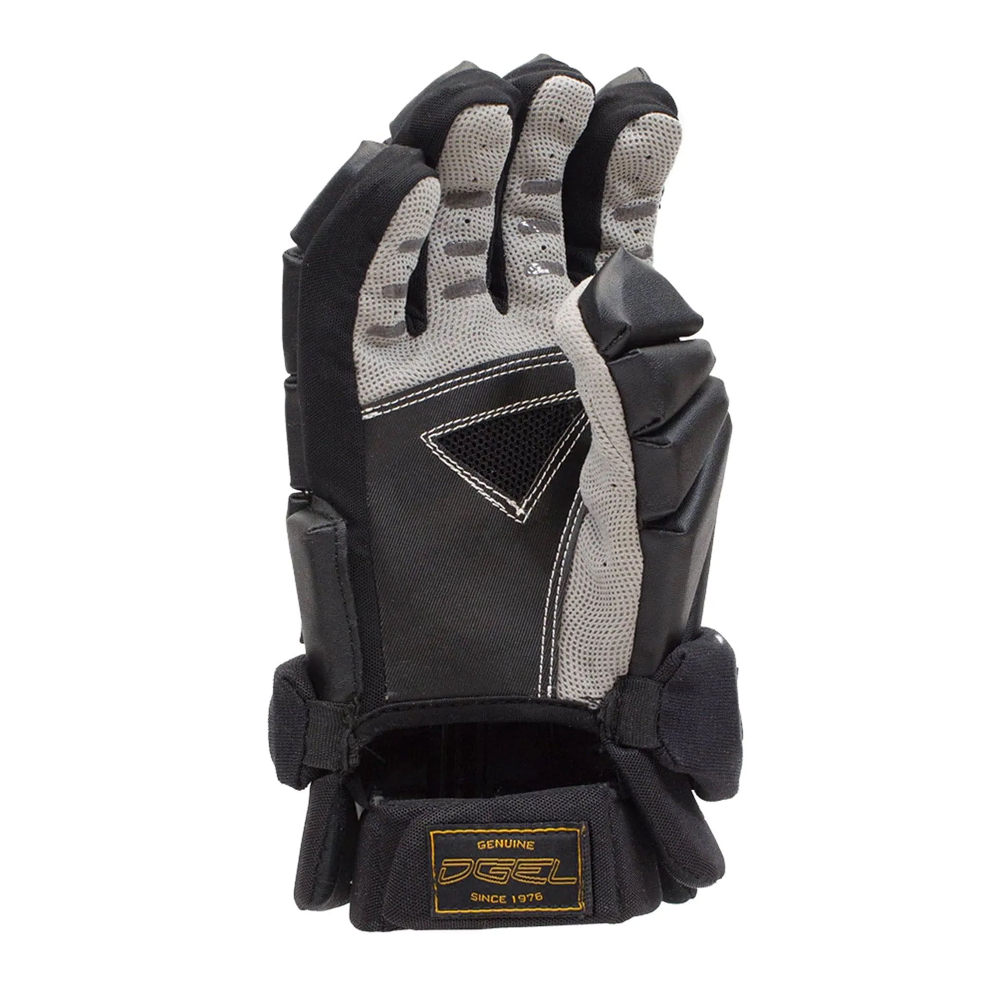 D-Gel 8700 Ball Hockey Glove