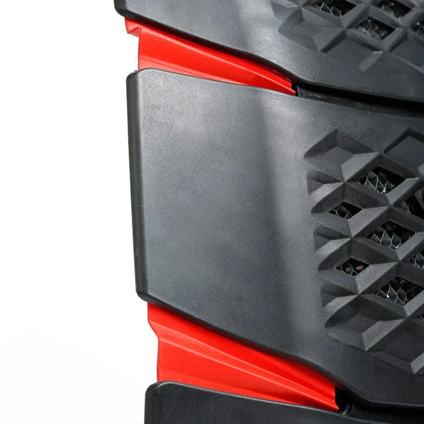 Dainese Pro-Speed Back Protection