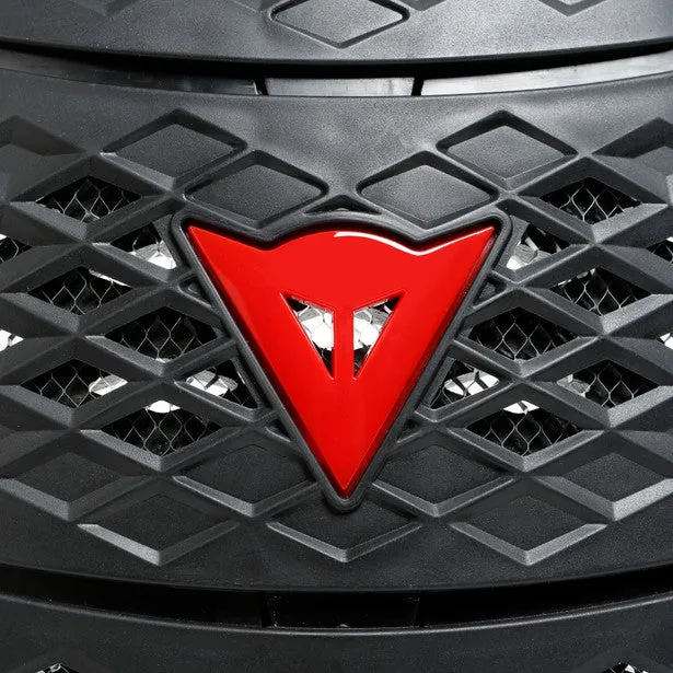Dainese Pro-Speed Back Protection