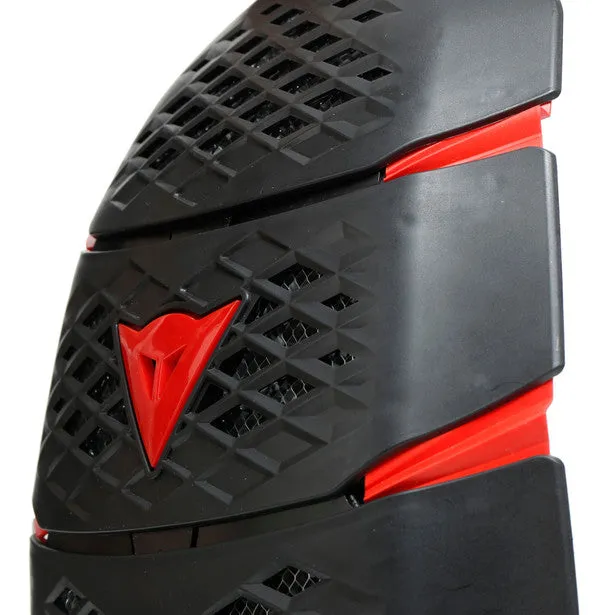 Dainese Pro-Speed Back Protection