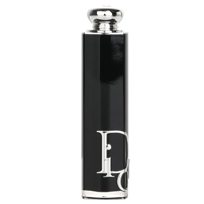 Dior Addict Shine Lipstick - # 841 Caro - 3.2g/0.11oz