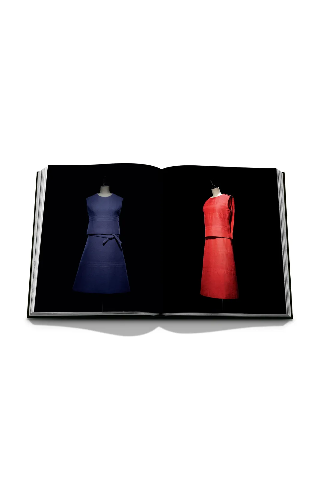 Dior by Marc Bohan #3