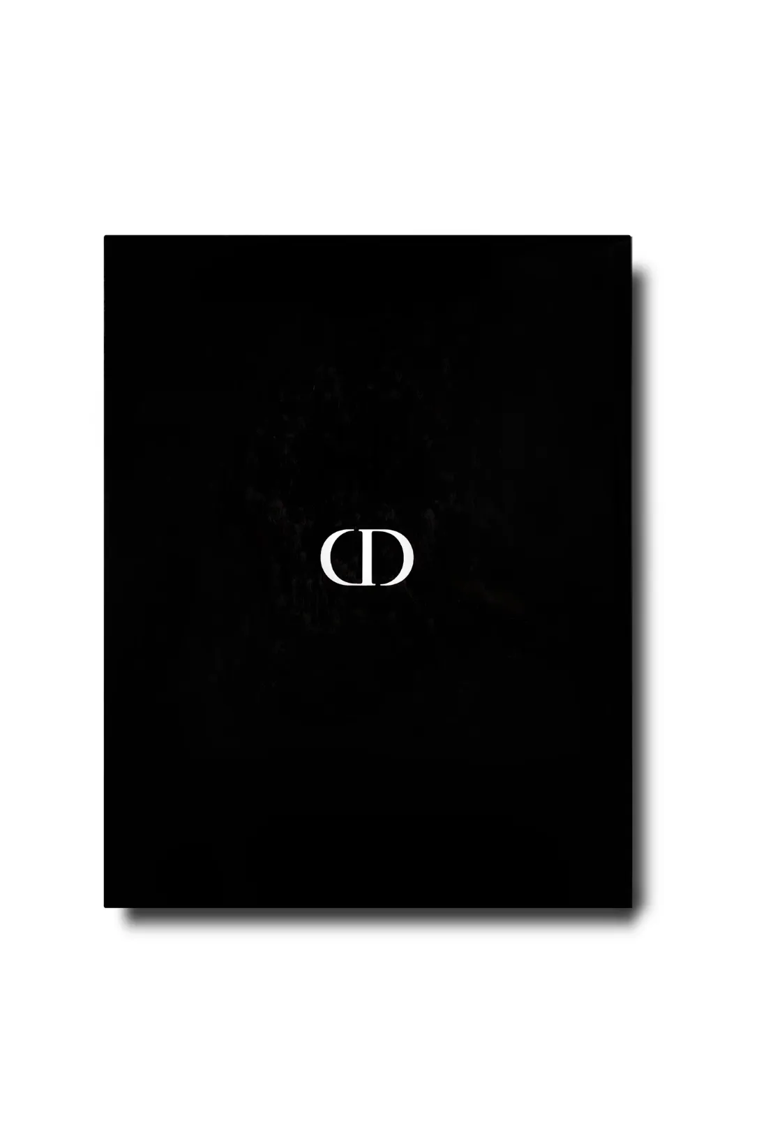 Dior by Marc Bohan #3