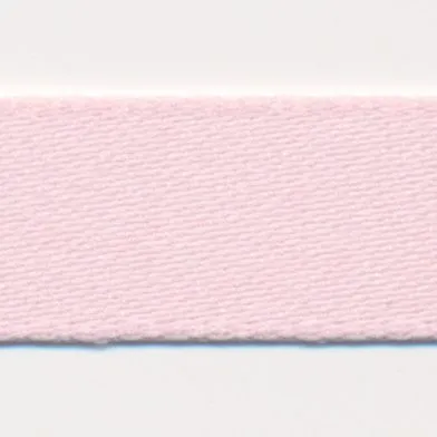 Drape Mat Satin Ribbon #05 Pale Pink
