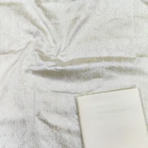 Duppian Designer Banarasi Kurta Pajama