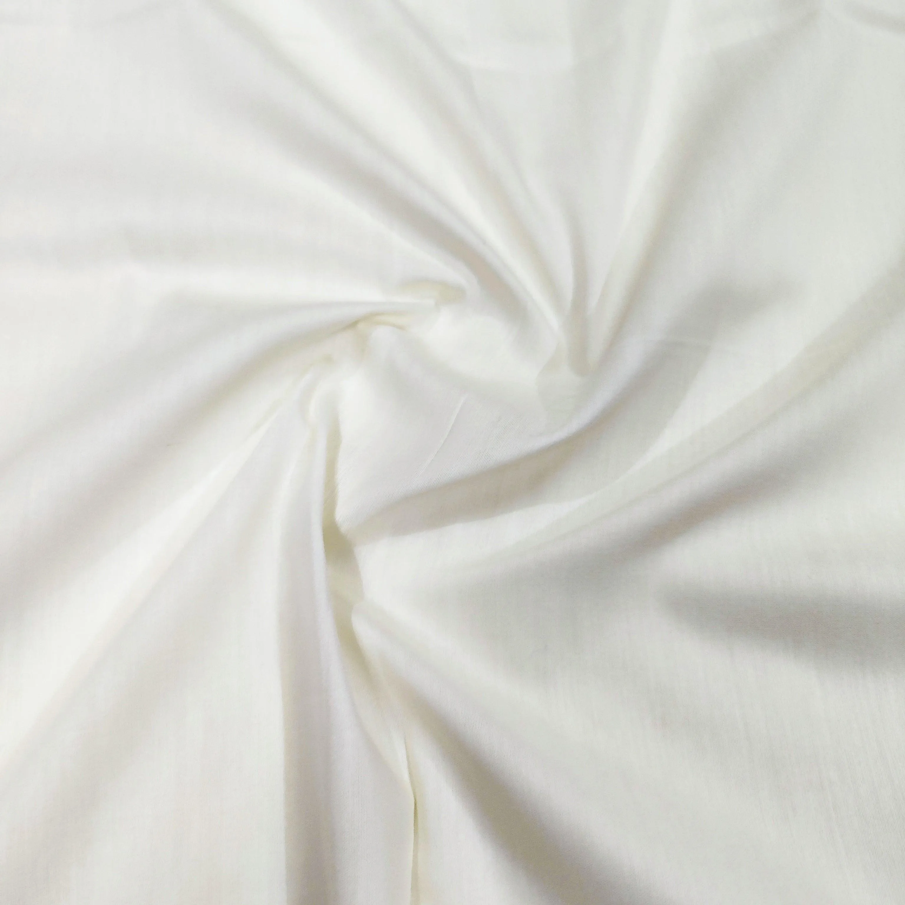 Duppian Designer Banarasi Kurta Pajama