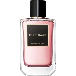 Elie Saab Essence No1 Rose Eau de Parfum 100ml