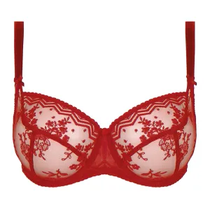 Empreinte Ellen Balcony Cup Bra