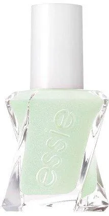 Essie Esmaltes Gel Couture Fashion Show Collection