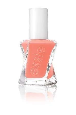 Essie Esmaltes Gel Couture Fashion Show Collection
