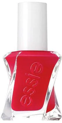 Essie Esmaltes Gel Couture Fashion Show Collection
