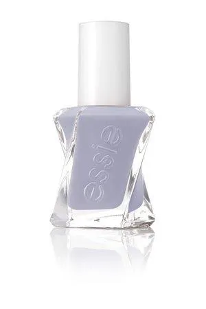 Essie Esmaltes Gel Couture Fashion Show Collection