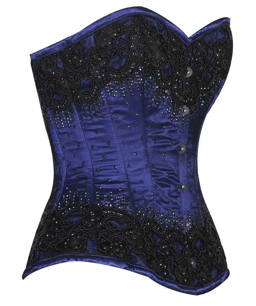 Ester Overbust Corset