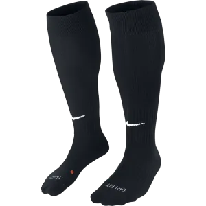 EVO LEAGUE  Classic 2 OTC Sock - Team 1  (SX5728-010)
