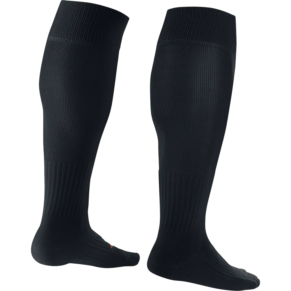 EVO LEAGUE  Classic 2 OTC Sock - Team 1  (SX5728-010)