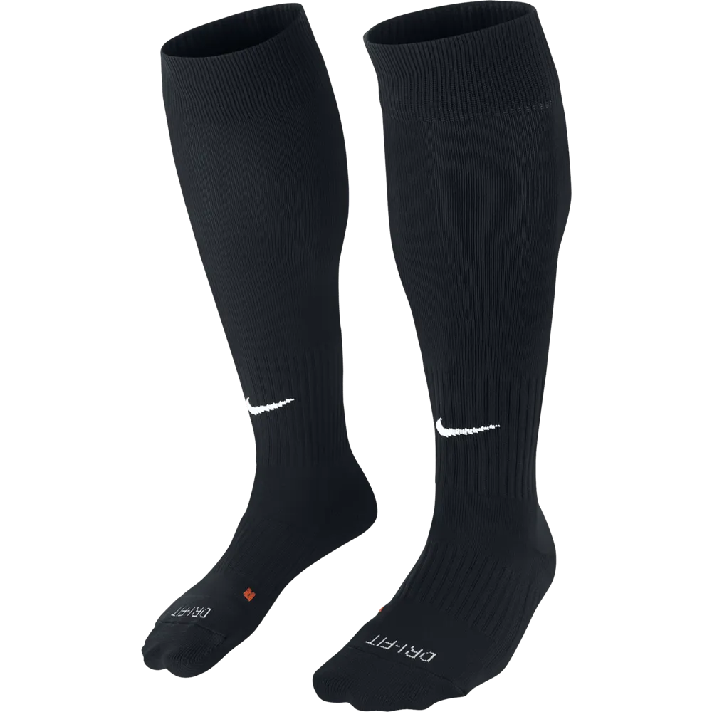 EVO LEAGUE  Classic 2 OTC Sock - Team 1  (SX5728-010)
