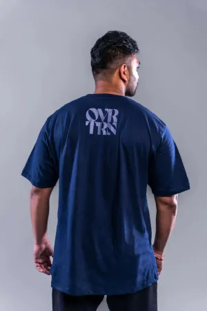 Evolve T-shirt Relaxed Fit